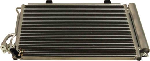 Maxgear AC830140