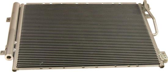 Maxgear AC830147
