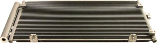 Maxgear AC830154