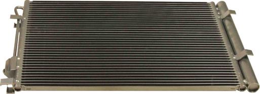 Maxgear AC830156