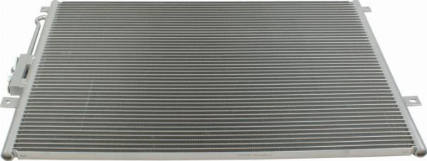 Maxgear AC830160