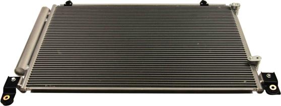 Maxgear AC830161