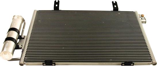 Maxgear AC830162