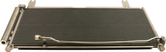 Maxgear AC830173