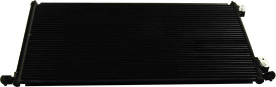 Maxgear AC830175