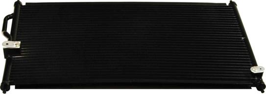 Maxgear AC830176