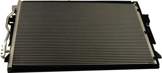 Maxgear AC830182