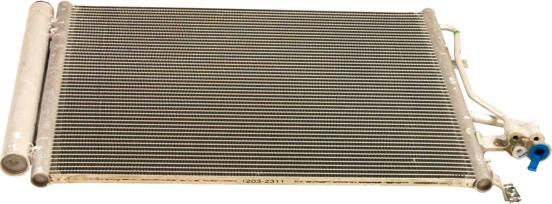 Maxgear AC830196