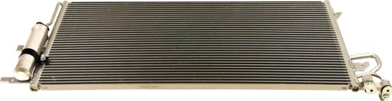 Maxgear AC830200