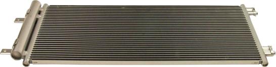 Maxgear AC830201