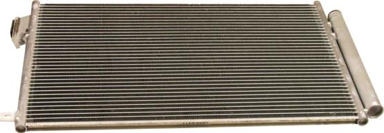 Maxgear AC830203