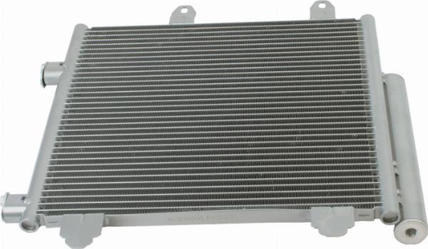 Maxgear AC830205