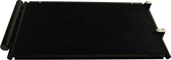 Maxgear AC830208