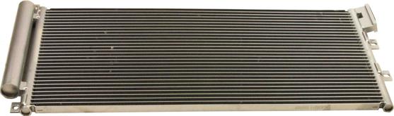 Maxgear AC830211