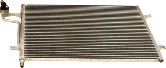 Maxgear AC830213