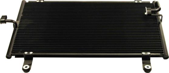 Maxgear AC830215