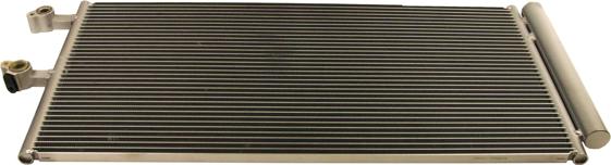 Maxgear AC830221