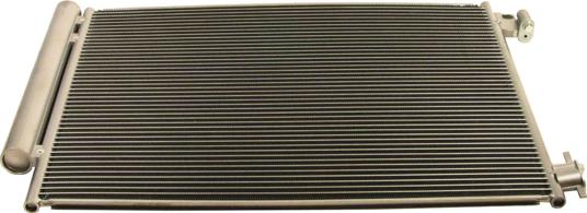 Maxgear AC830232