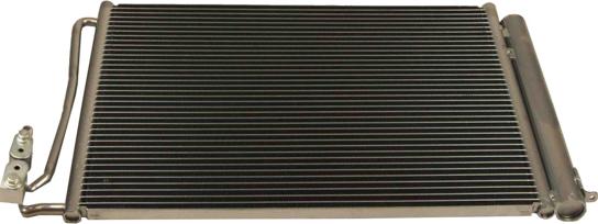 Maxgear AC830242