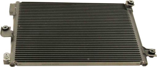 Maxgear AC830246 - Auto Part