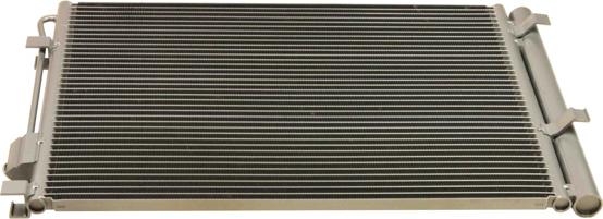 Maxgear AC830247