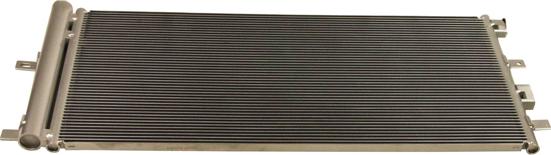 Maxgear AC830252