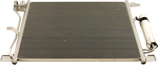 Maxgear AC830267