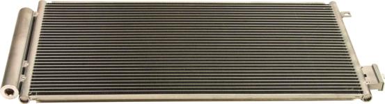 Maxgear AC830269