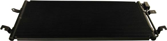 Maxgear AC830271