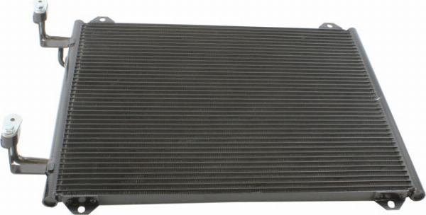 Maxgear AC830273
