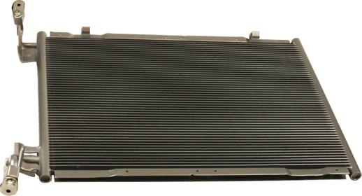 Maxgear AC830279