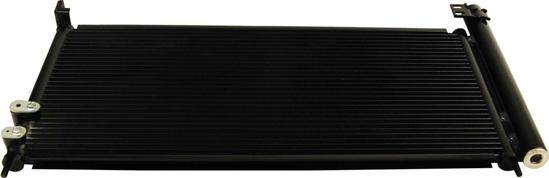 Maxgear AC830280