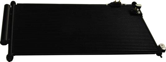 Maxgear AC830283