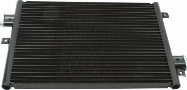 Maxgear AC830300