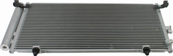 Maxgear AC830301