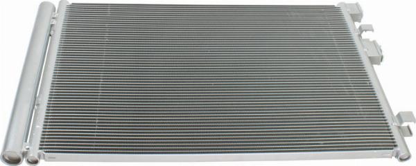 Maxgear AC830305