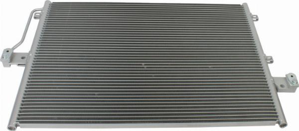 Maxgear AC830308