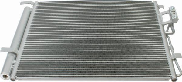 Maxgear AC830311