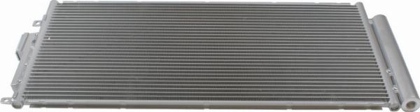 Maxgear AC830315