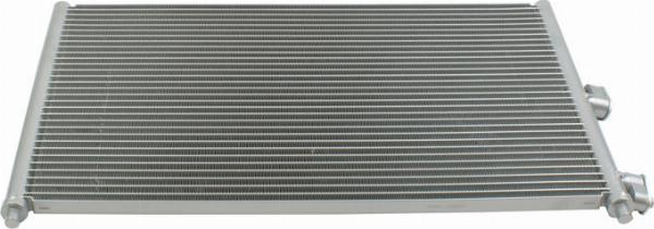 Maxgear AC830317