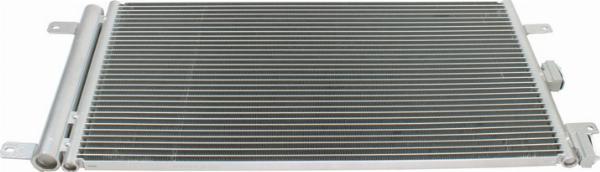 Maxgear AC830318