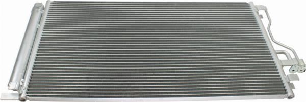 Maxgear AC830324