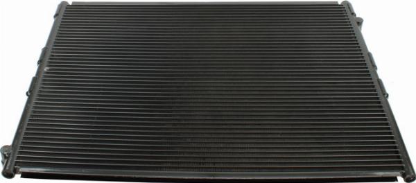 Maxgear AC830327