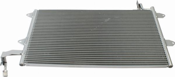 Maxgear AC830328