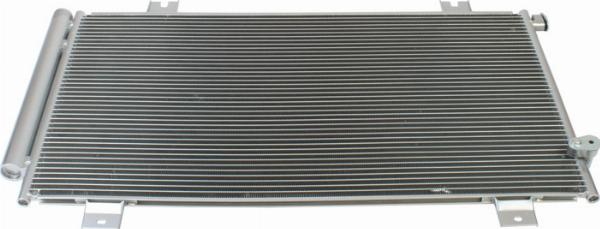 Maxgear AC830332