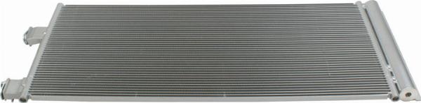 Maxgear AC830335