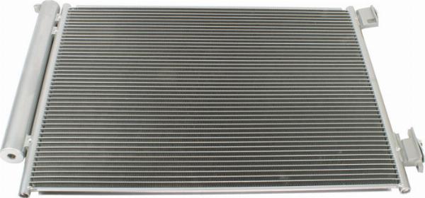 Maxgear AC830339