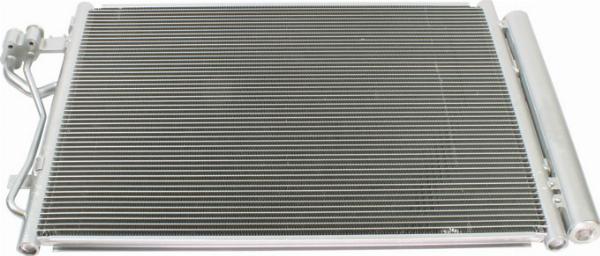 Maxgear AC830340