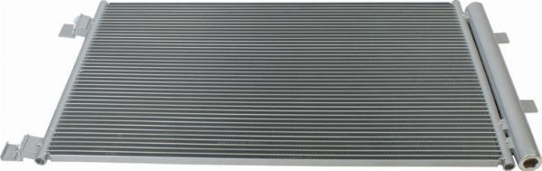 Maxgear AC830343