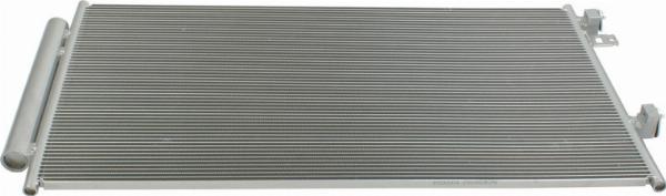 Maxgear AC830352